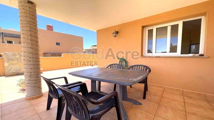 Image No.23-Appartement de 2 chambres à vendre à Corralejo