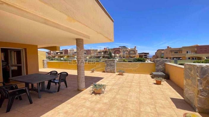 Image No.24-Appartement de 2 chambres à vendre à Corralejo