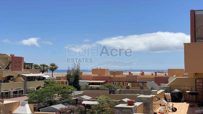 Image No.25-Appartement de 2 chambres à vendre à Corralejo