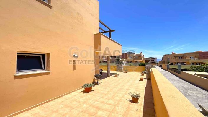 Image No.26-Appartement de 2 chambres à vendre à Corralejo