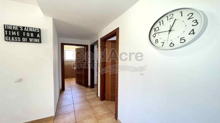 Image No.27-Appartement de 2 chambres à vendre à Corralejo
