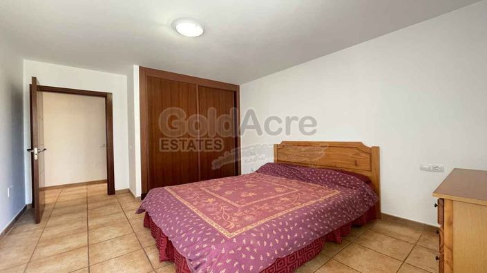 Image No.28-Appartement de 2 chambres à vendre à Corralejo