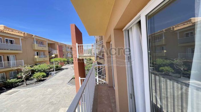 Image No.29-Appartement de 2 chambres à vendre à Corralejo