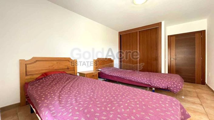 Image No.30-Appartement de 2 chambres à vendre à Corralejo