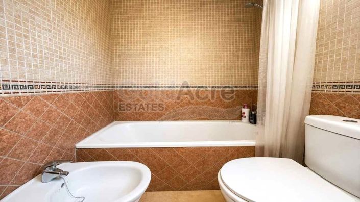 Image No.31-Appartement de 2 chambres à vendre à Corralejo