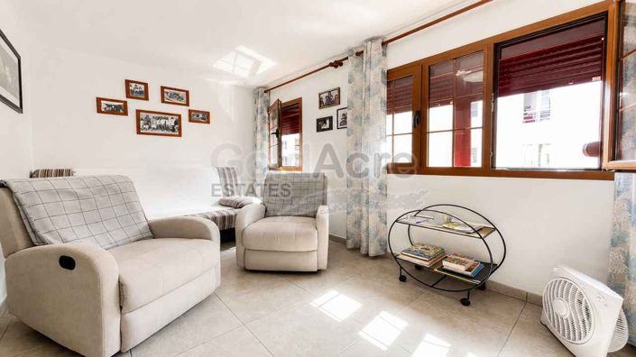 Image No.12-1 Bed Apartment for sale