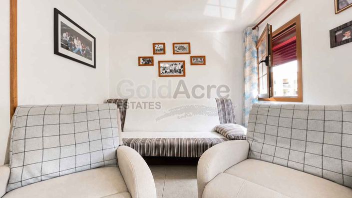 Image No.13-1 Bed Apartment for sale