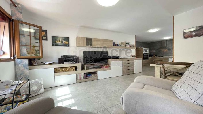 Image No.14-1 Bed Apartment for sale