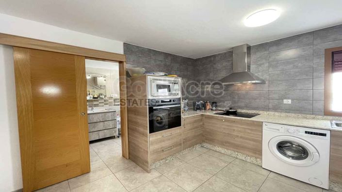 Image No.16-Appartement de 1 chambre à vendre à Corralejo