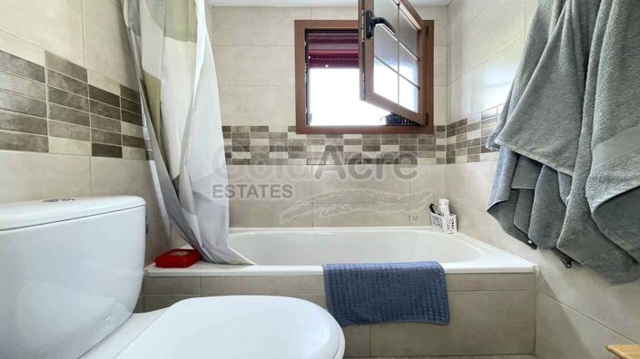 Image No.17-1 Bed Apartment for sale