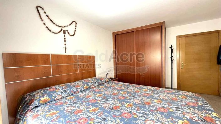 Image No.19-1 Bed Apartment for sale