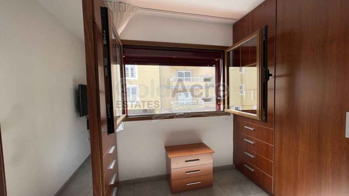 Image No.20-Appartement de 1 chambre à vendre à Corralejo