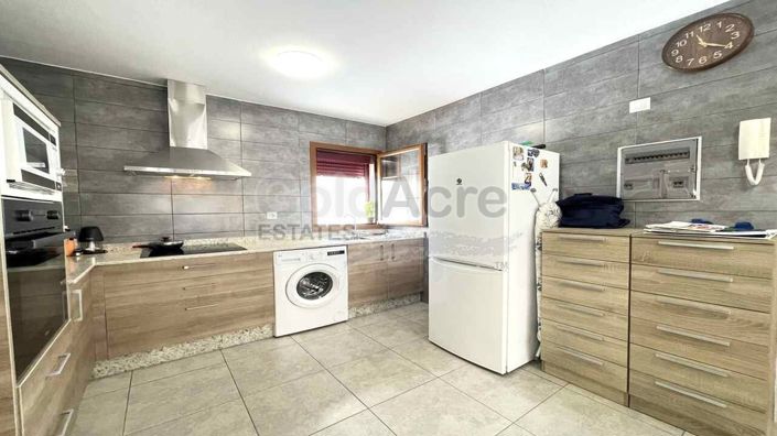 Image No.5-1 Bed Apartment for sale