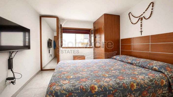 Image No.7-1 Bed Apartment for sale