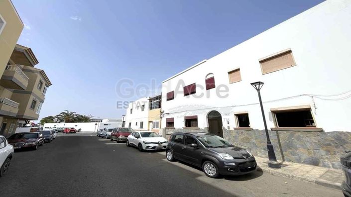 Image No.10-1 Bed Apartment for sale