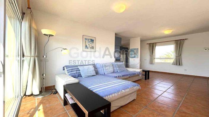 Image No.15-Appartement de 2 chambres à vendre à Corralejo