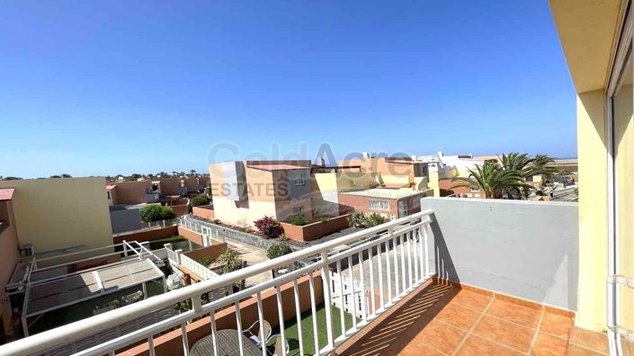 Image No.16-2 Bed Apartment for sale