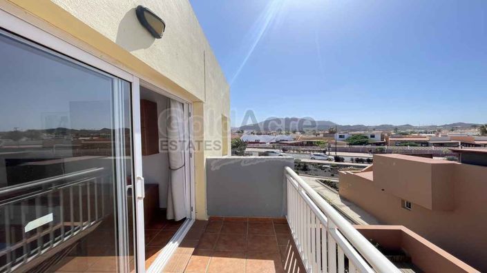 Image No.17-Appartement de 2 chambres à vendre à Corralejo