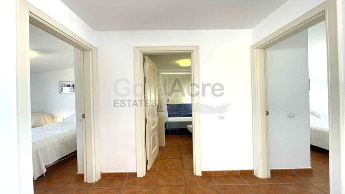 Image No.19-Appartement de 2 chambres à vendre à Corralejo