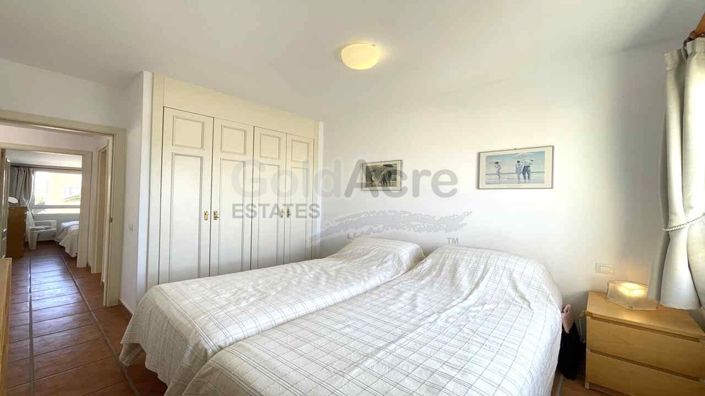 Image No.21-2 Bed Apartment for sale