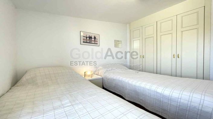 Image No.23-Appartement de 2 chambres à vendre à Corralejo