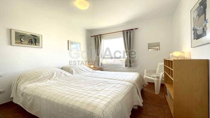 Image No.7-Appartement de 2 chambres à vendre à Corralejo