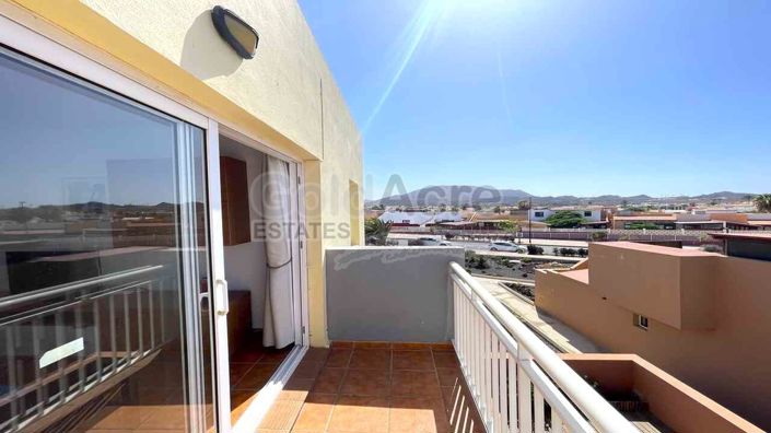 Image No.9-Appartement de 2 chambres à vendre à Corralejo