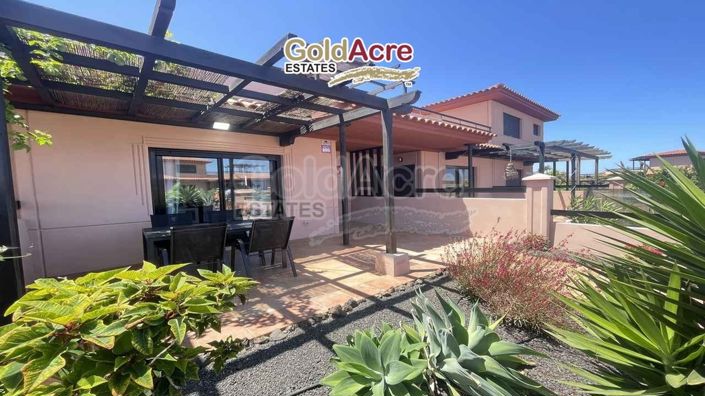 Image No.2-1 Bed Villa for sale