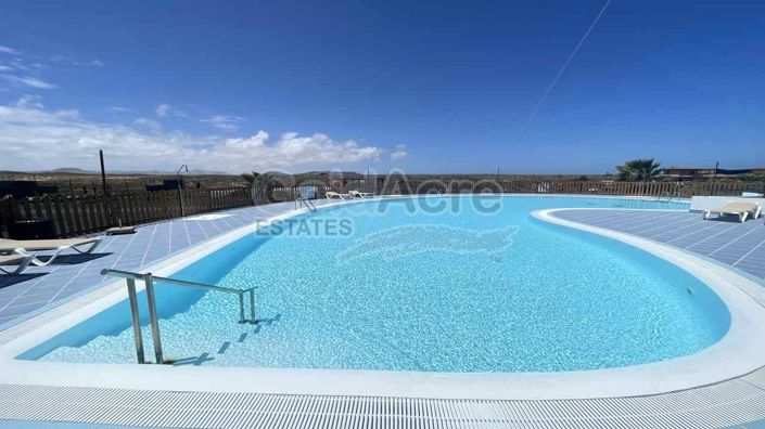 Image No.3-1 Bed Villa for sale
