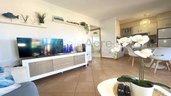 Image No.6-1 Bed Villa for sale