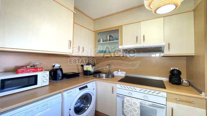 Image No.7-1 Bed Villa for sale