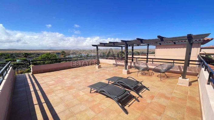 Image No.10-1 Bed Villa for sale