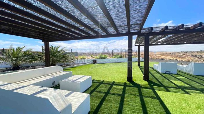 Image No.11-1 Bed Villa for sale