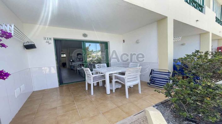 Image No.14-Appartement de 1 chambre à vendre à Costa De Antigua