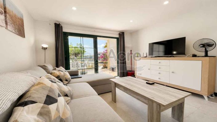 Image No.17-Appartement de 1 chambre à vendre à Costa De Antigua