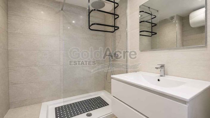 Image No.20-Appartement de 1 chambre à vendre à Costa De Antigua