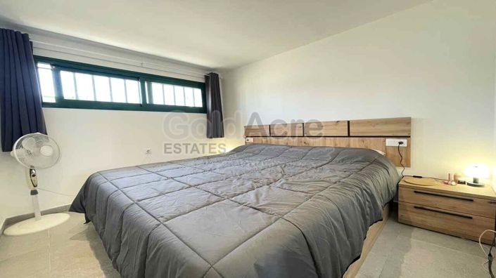 Image No.28-Appartement de 1 chambre à vendre à Costa De Antigua