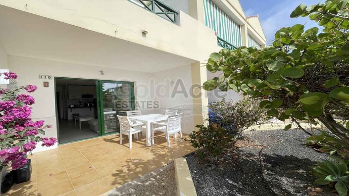Image No.5-Appartement de 1 chambre à vendre à Costa De Antigua