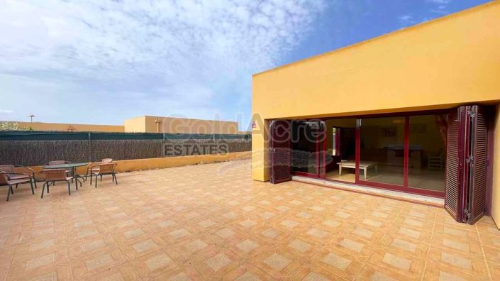 Image No.42-Villa de 3 chambres à vendre à Fuerteventura