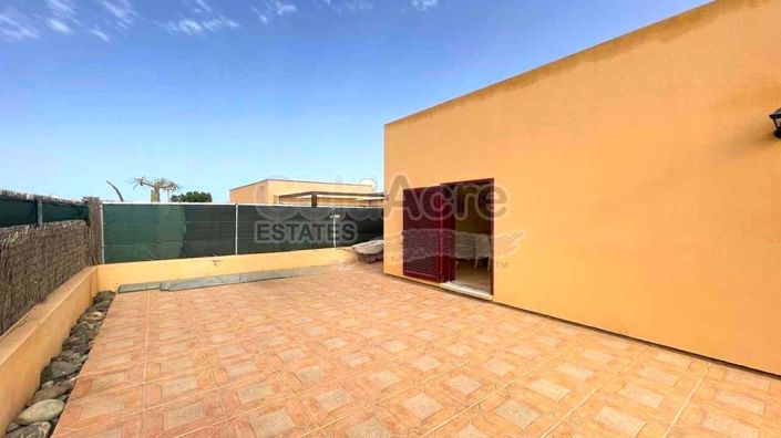 Image No.43-Villa de 3 chambres à vendre à Fuerteventura