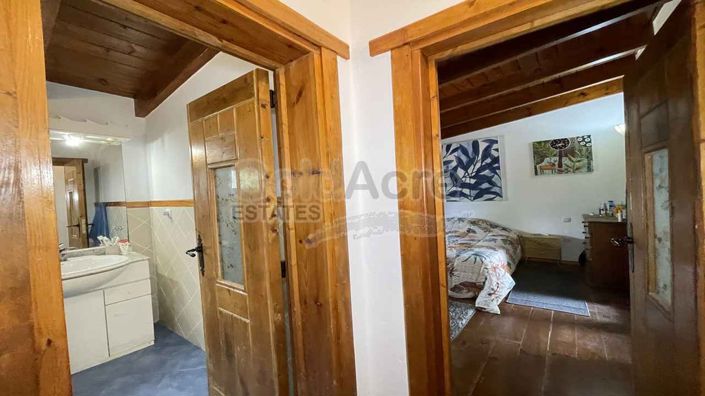 Image No.20-Villa de 4 chambres à vendre à Tindaya
