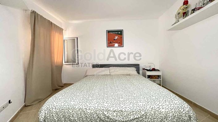 Image No.16-Appartement de 3 chambres à vendre à La Oliva