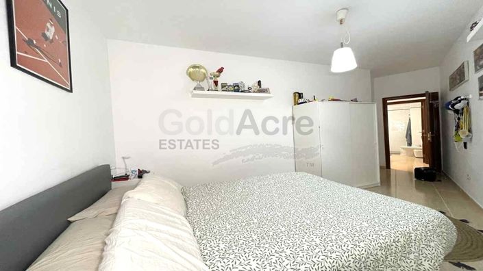 Image No.17-Appartement de 3 chambres à vendre à La Oliva