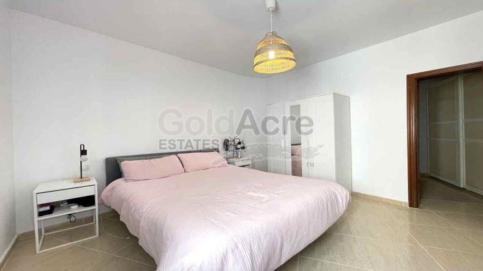 Image No.19-Appartement de 3 chambres à vendre à La Oliva
