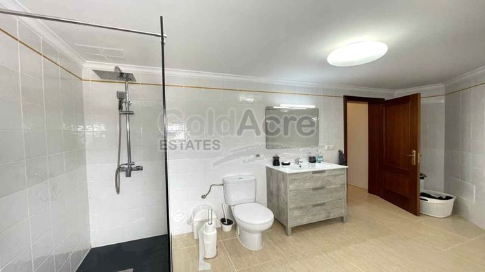 Image No.21-Appartement de 3 chambres à vendre à La Oliva
