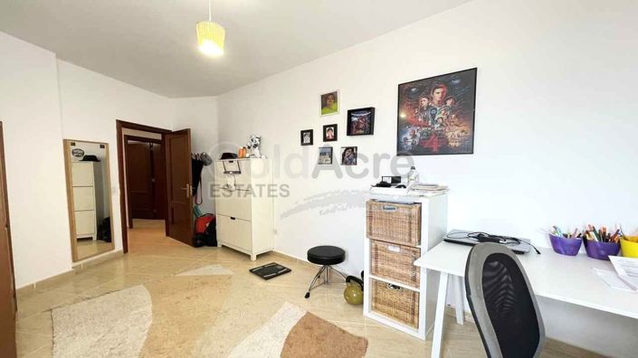 Image No.22-Appartement de 3 chambres à vendre à La Oliva