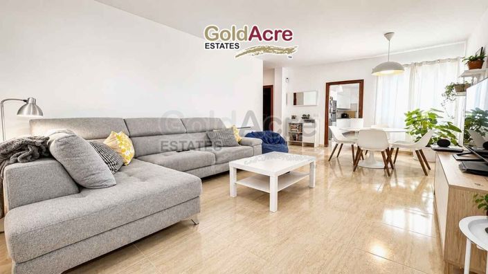 Image No.28-Appartement de 3 chambres à vendre à La Oliva
