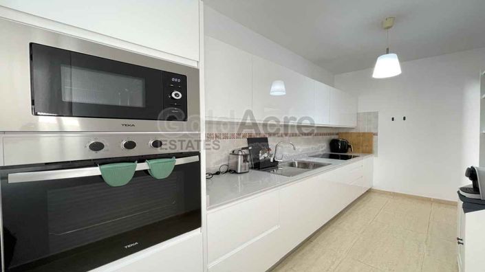 Image No.29-3 Bed Apartment for sale