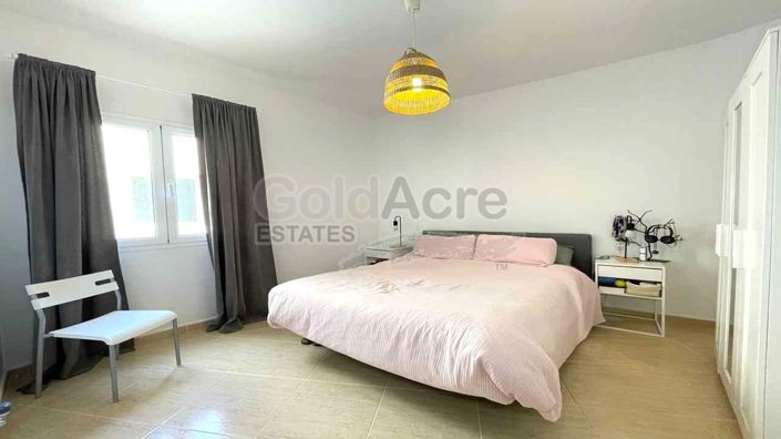 Image No.31-Appartement de 3 chambres à vendre à La Oliva