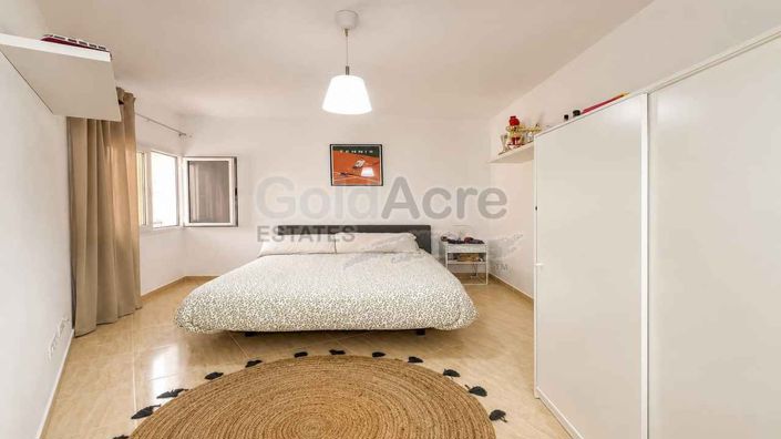 Image No.33-3 Bed Apartment for sale